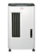 Honeywell 10000 Btu Portable Air Conditioner