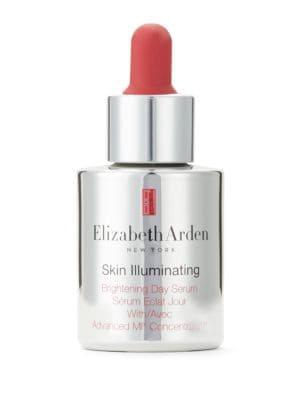 Elizabeth Arden Skin Illuminating Brightening Day Serum