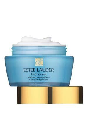 Estee Lauder Hydrationist Maximum Creme