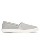 Keds Clipper Canvas Sneakers