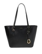 Lauren Ralph Lauren Medium Shopper Bag