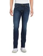 Hudson Jeans Inland Clifton Jeans