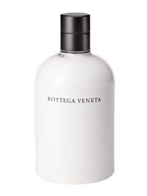 Bottega Veneta Body Lotion/6.7 Oz.