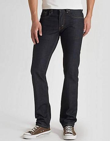 Levi's 511 Skinny Denim Jeans