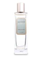 Laura Mercier Vanille Gourmande Eau De Toilette/1.7 Oz.