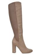 Circus By Sam Edelman Clarimont Tall Boots