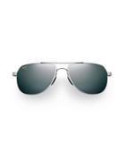 Maui Jim Guardrails Sunglasses