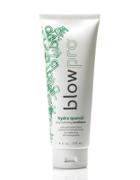 Blowpro Hydraquench Daily Hydrating Conditioner- 8 Oz.