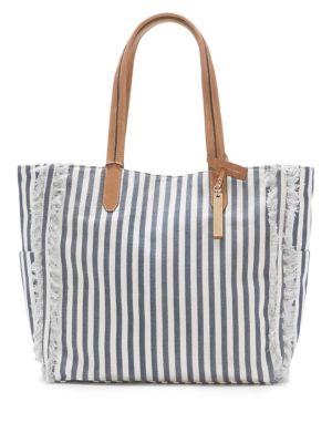 Vince Camuto Iona Tote