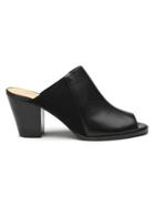 Nic+zoe Kennedy Heeled Sandals