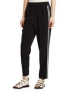 Kenneth Cole New York Brody Track Pants
