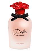 Dolce & Gabbana Dolce Rosa Excelsa Eau De Parfum/1.6 Oz.