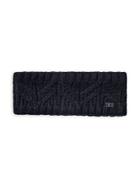 Under Armour Knitted Wide Headband