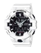 G-shock Battery Powered Analog Digital Watch