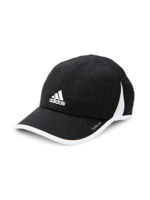 Adidas Climalite Stripe Cap