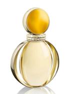 Bvlgari Goldea Eau De Parfum