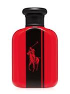 Ralph Lauren Fragrances Red Intense Eau De Parfum 4.2oz