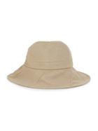 Scala Women's Cotton Sun Hat