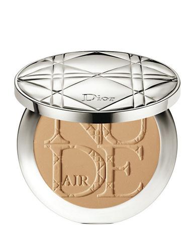 Diorskin Nude Air Healthy Glow Invisible Powder