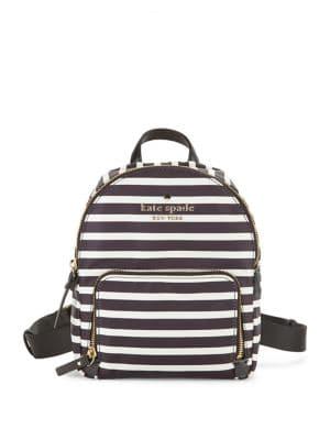 Kate Spade New York Watson Lane Small Hartley Backpack