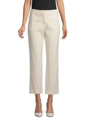 Trina Turk Sunset Stretch Lutton Pants