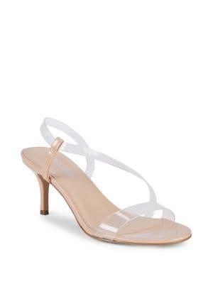 Charles By Charles David Bermuda Sandals