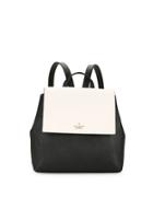 Kate Spade New York Neema Leather Backpack