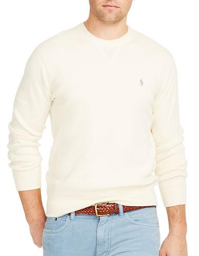 Polo Ralph Lauren Crewneck Sweatshirt