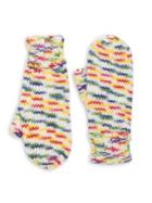 Hudson's Bay Company Space Dyed Mittens