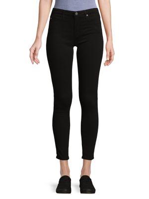 Ag Jeans Super Skinny Ankle Jeggings