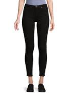 Ag Jeans Super Skinny Ankle Jeggings
