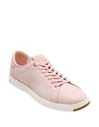 Cole Haan Grandpro Lace-up Tennis Sneakers