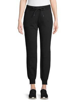 Marc New York Performance Terry Joggers