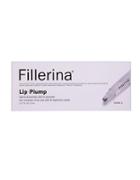 Fillerina Dermo Cosmetic Lip Plumping Gel Grade 1- 0.17 Oz.