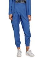 Walter Baker Jerome High-rise Joggers