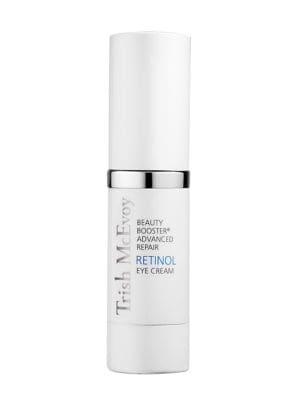 Trish Mcevoy Beauty Booster Advanced Repair Retinol Eye Cream