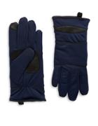 Echo Superfit Touch Gloves