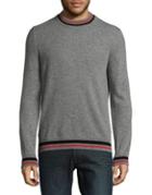 Strellson Icon Sweater