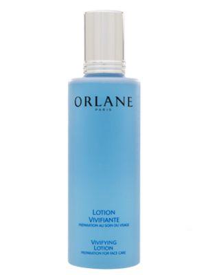 Orlane Vivifying Lotion