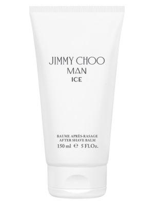 Jimmy Choo Man Ice After Shave Balm- 5.0 Oz.