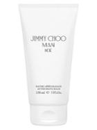Jimmy Choo Man Ice After Shave Balm- 5.0 Oz.