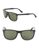 Ray-ban Rb4291 Square Sunglasses