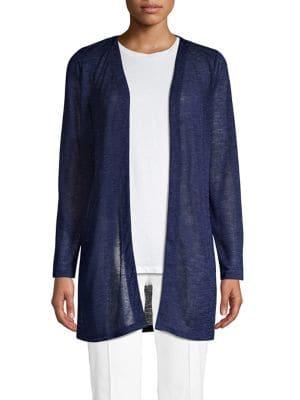 Michael Michael Kors Illusion Cardigan