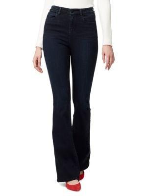 Sanctuary High-rise Bootcut Jeans