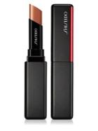 Shiseido Vision Airy Gel Lipstick