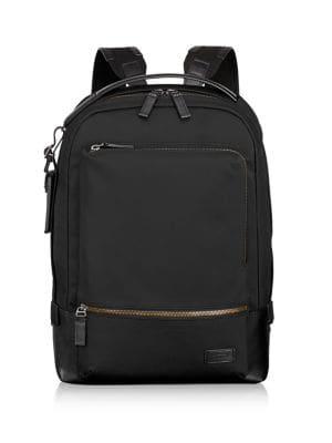Tumi Harrison Bates Backpack