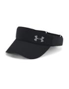 Under Armour Fly-by Visor