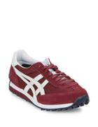 Asics Edr 78 Unisex Lace-up Sneakers