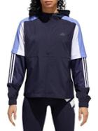 Adidas Sport Id Wind Jacket