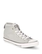 Converse Chuck Taylor All Star Syde Street High-top Sneakers
